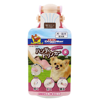 ドギーマンハヤシ シャワー付きハンディドリンカーＳ ｼﾔﾜ-ﾂｷﾊﾝﾃﾞｲﾄﾞﾘﾝｶ-S