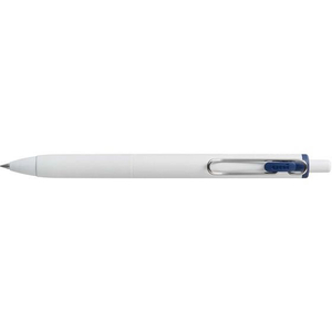 三菱鉛筆 ユニボールワン 0.5mm ブルーブラック FCC0681-UMNS05.64-イメージ1
