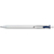 三菱鉛筆 ユニボールワン 0.5mm ブルーブラック FCC0681-UMNS05.64-イメージ1