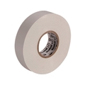 3M ビニールテープ 117 白 19mmX20m 10巻入り FC945UE-3427081