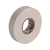 3M ビニールテープ 117 白 19mmX20m 10巻入り FC945UE-3427081-イメージ1