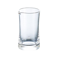 エムタカ ガラス クリーマー No.1020W FC807LT-6918700