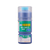 和信ペイント ポアーステイン ブルー 1L FCF751A-911152-イメージ1
