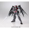 バンダイスピリッツ HG 1/144 ガンダムAGE-2 ダークハウンド AGEHG24AGE2ﾀﾞ-ｸﾊｳﾝﾄﾞN