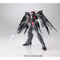 バンダイスピリッツ HG 1/144 ガンダムAGE-2 ダークハウンド AGEHG24AGE2ﾀﾞ-ｸﾊｳﾝﾄﾞN