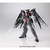バンダイスピリッツ HG 1/144 ガンダムAGE-2 ダークハウンド AGEHG24AGE2ﾀﾞ-ｸﾊｳﾝﾄﾞN-イメージ1
