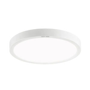 東芝 LEDシーリング、調光調色タイプ、適用畳数6畳～、消費電力26．2W、器具光束3800lm、 固有エネルギー消費効率145.0lm/W、色温度2000K～6500K、平均演色評価数Ra85 NLEH08040E-LC-イメージ2