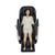 フジ医療器 CYBER-RELAX ブラック AS-R2350BK-イメージ14