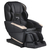 フジ医療器 CYBER-RELAX ブラック AS-R2350BK-イメージ2
