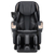 フジ医療器 CYBER-RELAX ブラック AS-R2350BK-イメージ7