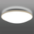 タキズミ ～12畳用 LEDシーリングライト GHA12203-イメージ1