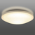 タキズミ ～12畳用 LEDシーリングライト GHA12203-イメージ9