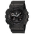 カシオ 腕時計 G-SHOCK GA-100-1A1JF-イメージ1