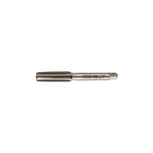 トラスコ中山 TRUSCO　ハンドタップ　先　HSS－E　M8X1．25 T-H-HT-M8X1.25-1-イメージ1