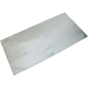 トラスコ 軽量制振粘着シート ２４０Ｘ４８０ｍｍ 厚み１．５ｍｍ TRUSCO 軽量制振粘着シート TD-300K-イメージ1