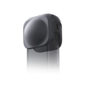 insta360 X4 Air レンズキャップ CINSBAFP-イメージ1