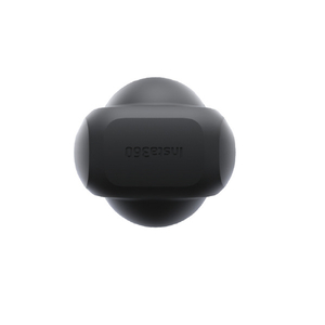 insta360 X4 Air レンズキャップ CINSBAFP-イメージ2