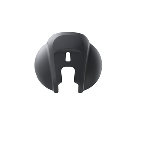 insta360 X4 Air レンズキャップ CINSBAFP-イメージ4