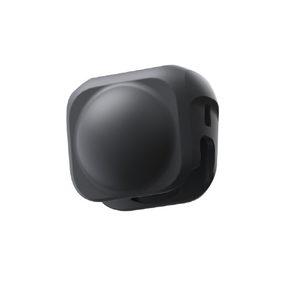 insta360 X4 Air レンズキャップ CINSBAFP-イメージ6