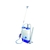 マルハチ産業 背負式噴霧器 FCW3748-2921286-イメージ1