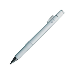 トンボ鉛筆 FC656ST-DPB-151D シャープペンシル モノワーク 1.3mm