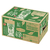 アイリスオーヤマ アイリスのお茶 緑(りょく) 500mL×24本 FCD297J-312068-イメージ2