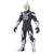 バンダイ ウルトラ怪獣シリーズ 106 ウルトラマンベリアル アトロシアス UK106ｳﾙﾄﾗﾏﾝﾍﾞﾘｱﾙｱﾄﾛｼｱｽ-イメージ1