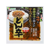 東海漬物 どん辛 90g FC783SZ