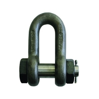 大洋製器工業 JISシャックル M級 ドブ SB-36 8549014443 FC119HM-1718336