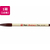 寺西化学工業 水性ラッションペン 細字用 No.300 焦茶 10本 FCE269L-M300-T18-イメージ1