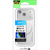 エレコム iPhone17 Pro用ソフトケース MAGKEEP クリア PM-A25CUCTMGCR-イメージ1