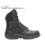 Bates/Bates GX X2 トールサイドジップ DRYGuard+ ブーツ FC548YC-5547426-イメージ1