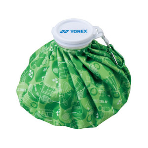 ＹＯＮＥＸ アイスバッグ FCG458Y-AC552-003-イメージ1