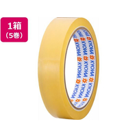 共和 セロハンテープ 24mm×70m 1巻ピロ包装品 1箱5巻入り FCJ863K-HC-360