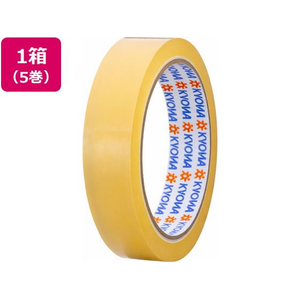 共和 セロハンテープ 24mm×70m 1巻ピロ包装品 1箱5巻入り FCJ863K-HC-360-イメージ1