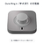 OURA Oura Ring 4(オーラリング 4)充電器/size7 JZ95-54834-07-イメージ2