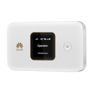 エディオンネットショップ Huawei E モバイルwi Fi機器 ホワイト