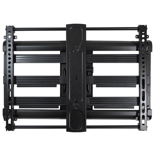 SANUS フルモーションマウント ブラック CILF226-B1 