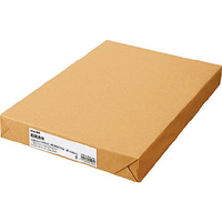 コクヨ 板紙表紙〈K2〉A3 100枚 F972600-K2ｾｲ-EA3-100