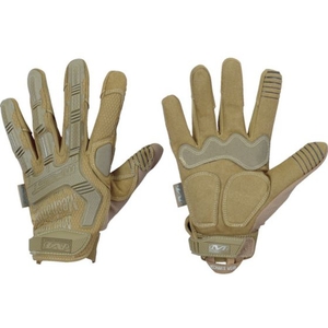 ＭＥＣＨＡＮＩＸ ＷＥＡＲ M-Pact タクティカル コヨーテ XL FC821FK-8367941-イメージ1