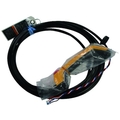 KITO/電気チェーンブロック EQ用部品 3テンオシボタンコードD 6.0M FC554UB-2250087