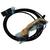 KITO/電気チェーンブロック EQ用部品 3テンオシボタンコードD 6.0M FC554UB-2250087-イメージ1