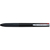 パイロット スーパーグリップG4 0.7mm 4色 ブラック FCC5837-BKSG-35F-B-イメージ1
