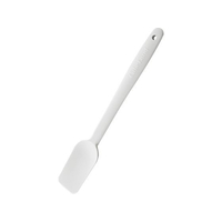 タイガークラウン ウィズ シリコンスプーン スモール No.1231 FC328LC-1113450