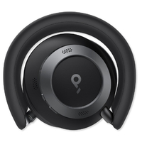 ヘッドホン Anker Space One Pro A3062N11 Soundcore Space One Pro | ワイヤレスヘッドホンの製品情報