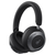 Anker ヘッドフォン　Soundcore Space One Pro ミッドナイトブラック A3062N11-イメージ1