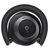 Anker ヘッドフォン　Soundcore Space One Pro ミッドナイトブラック A3062N11-イメージ2