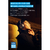 Anker ヘッドフォン　Soundcore Space One Pro ミッドナイトブラック A3062N11-イメージ4