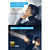 Anker ヘッドフォン　Soundcore Space One Pro ミッドナイトブラック A3062N11-イメージ5
