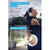 Anker ヘッドフォン　Soundcore Space One Pro ミッドナイトブラック A3062N11-イメージ6